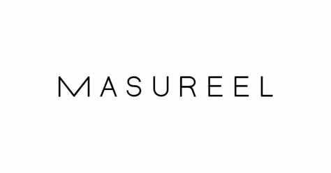 Masureel Amani wandpaneel DGAMA3012-260