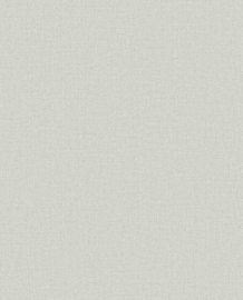 Eijffinger Linen Look behang 340617