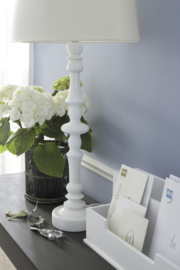 Little Greene verf James 108