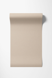Dutch Wallcoverings Linen & Texturen II behang LT10033