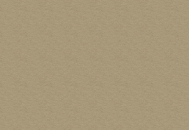 HookedOnWalls Natural Chic behang 32636