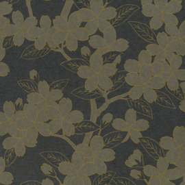 Little Greene 20th Century Papers