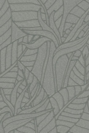 ARTE Tali behang Strelitzia 60751