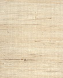 Eijffinger Natural Wallcoverings II 389518