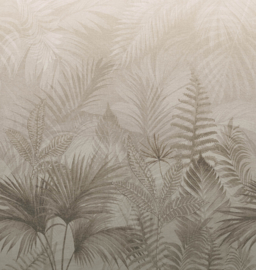 Dutch Wall Decor Terra Nova wandpaneel DWD29099