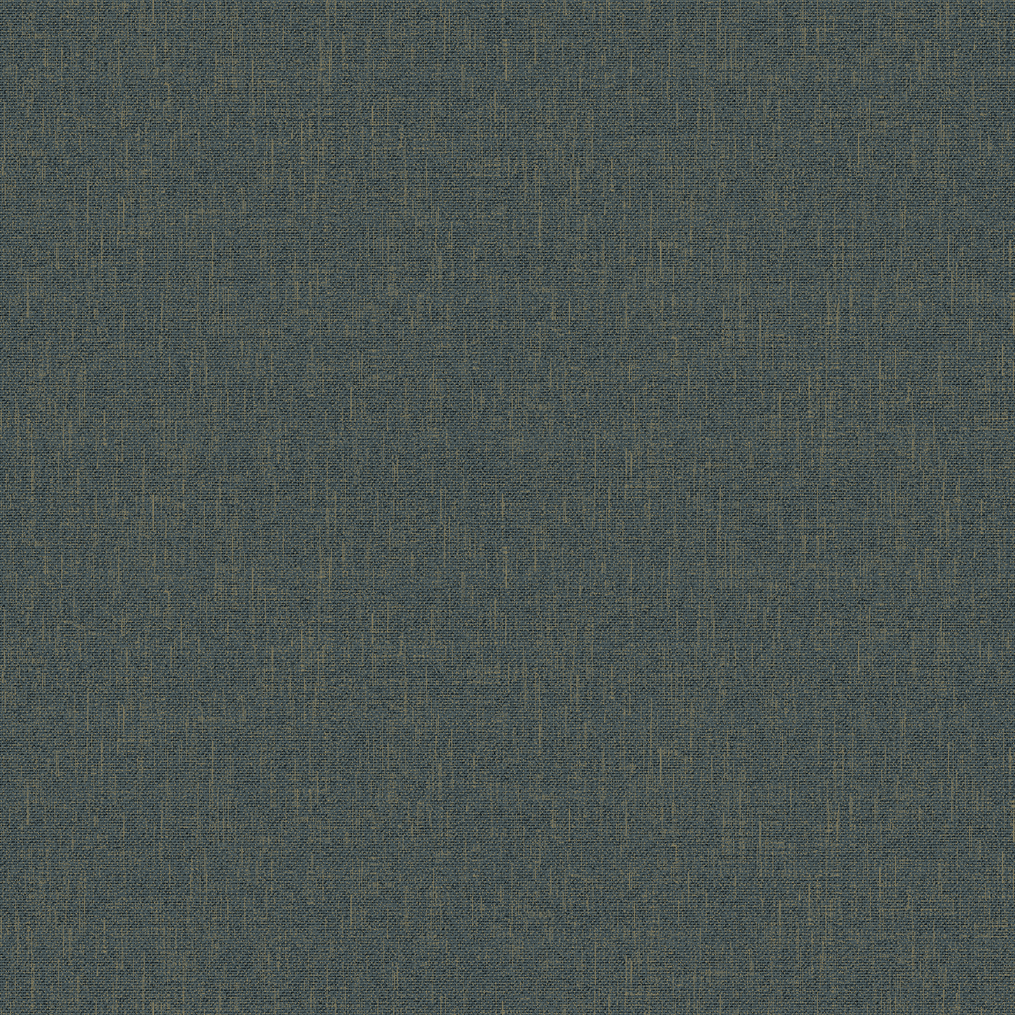 Dutch Wallcoverings Serenity behang SY27515