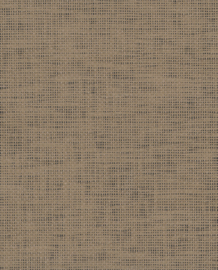 Eijffinger Natural Wallcoverings II 389511