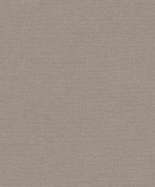 Dutch Wallcoverings Linen & Textures LT10015