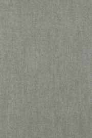 ARTE Flamant Les Unis - Linens