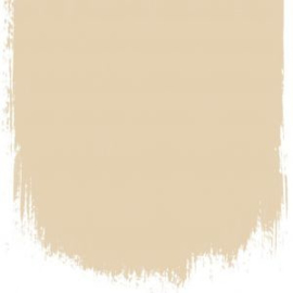 Designers Guild Verf Travertine no 9