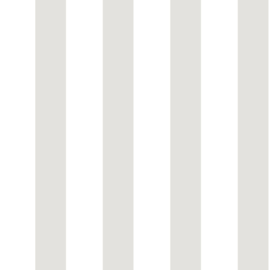 Dutch Wallcoverings Sweet Dreams behang M81807