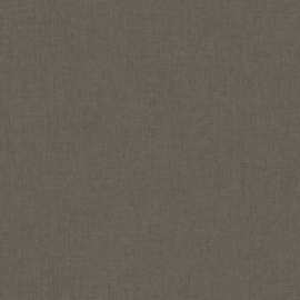 Caselio Linen behang LNI 103221920