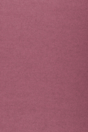 ARTE Flamant Les Unis - Linens behang 40096