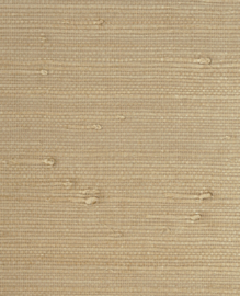 Eijffinger Natural Wallcoverings II 389521