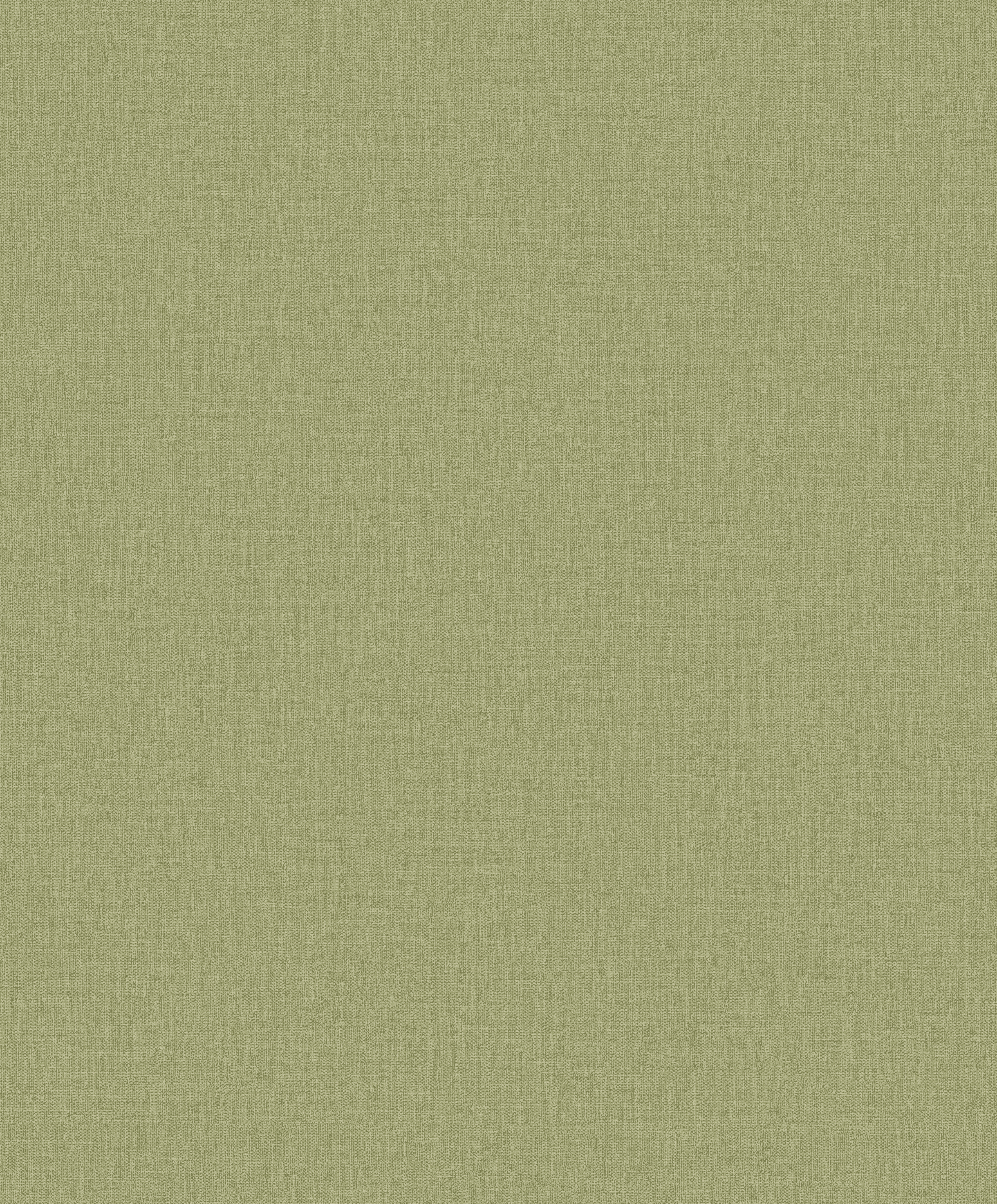 HookedOnWalls Woven Island behang 28826