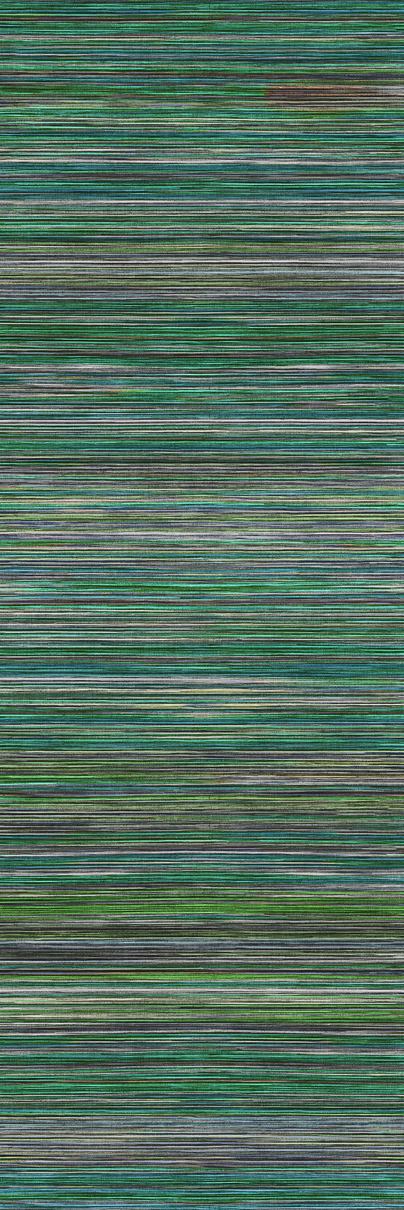 DGAMA1022-260