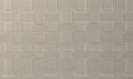 ARTE Textura Weave 31577