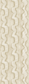 Masureel Traces wandpaneel DGTRA301-260