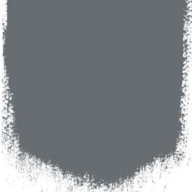 Designers Guild Verf Notting Hill Slate no 36