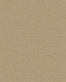 Eijffinger Sensory behang 340314