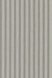 ARTE Flamant Les Rayures - Stripes behang 78115