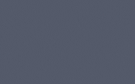 Little Greene verf Juniper Ash 115