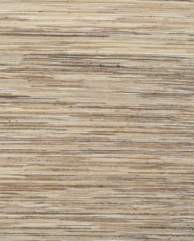 Eijffinger Natural Wallcoverings II 389563