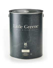 Little Greene Absolute Matt Emulsion 10 liter
