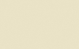 Little Greene verf Silent White Deep 331