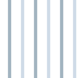 Dutch Wallcoverings Sweet Dreams behang M94101