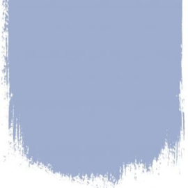 Designers Guild Verf Starr Sapphire no 134