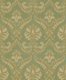 Noordwand The Best Classic & Elegant behang 23607
