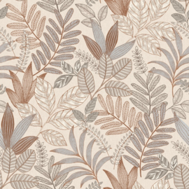 Noordwand Allure behang AL26292