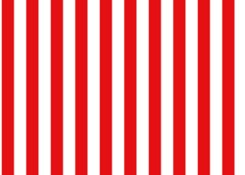 HookedOnWalls Stripes & Stripes behang 90762