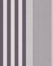 Eijffinger Stripes+ 377102