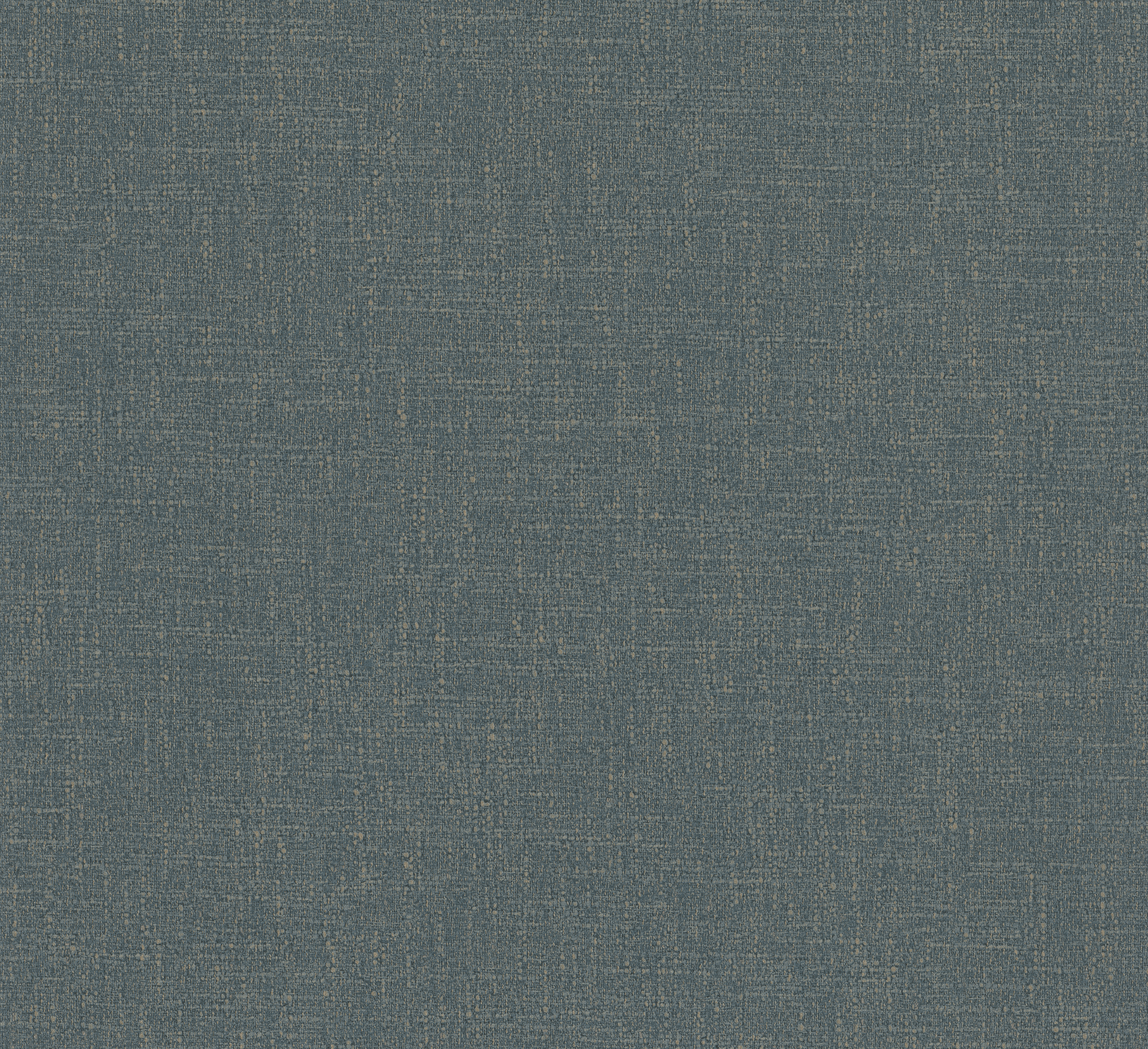 HookedOnWalls Material Matters behang 24756