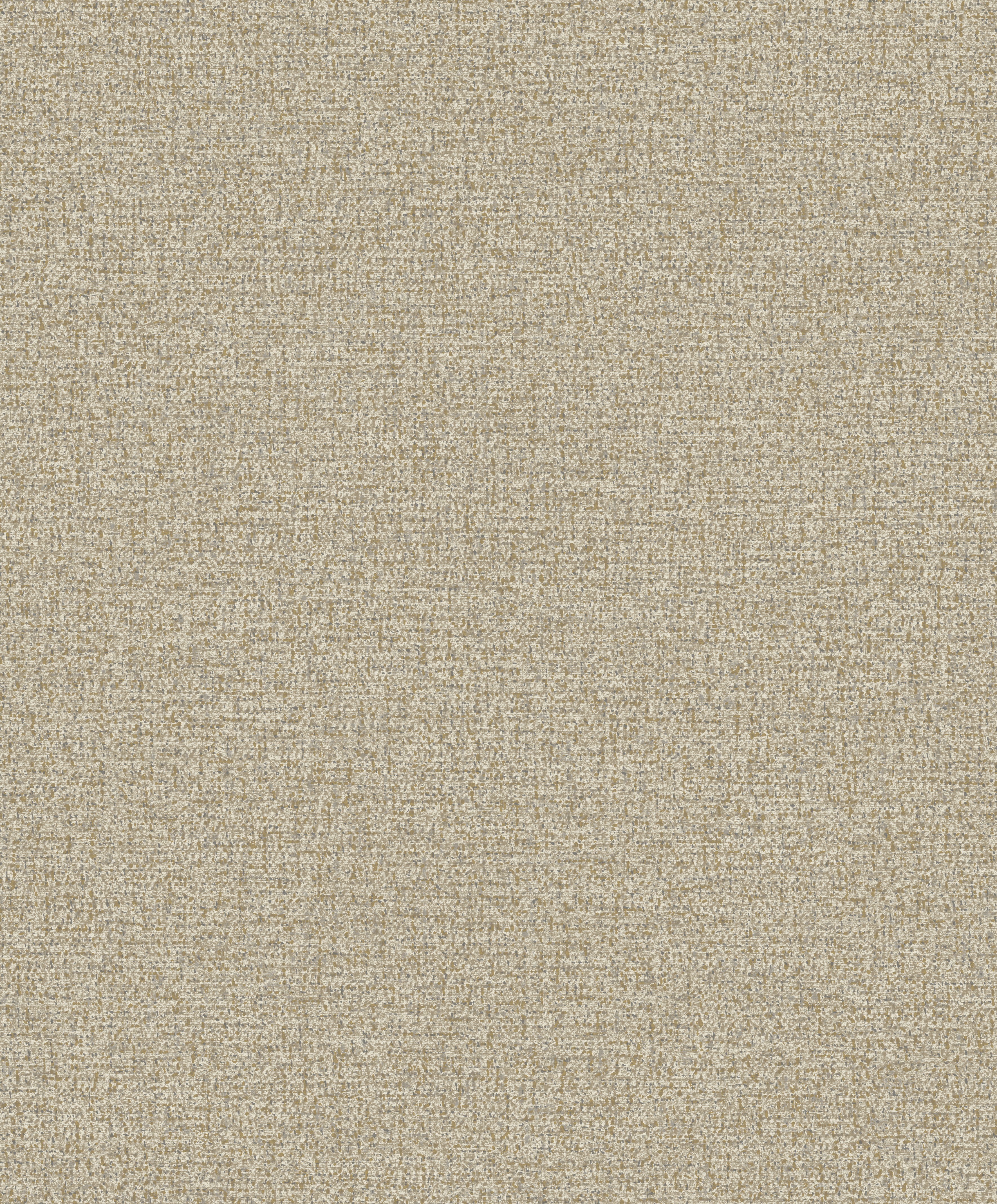 HookedOnWalls Woven Island behang 28815