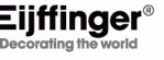 Eijffinger Natural Wallcoverings III behang 303539