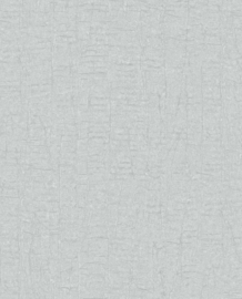 Eijffinger Sensory behang 340334