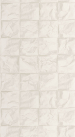 Casadeco Papercraft behang 89640330