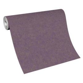 Erismann Fashion for Walls 4 behang 10377-45
