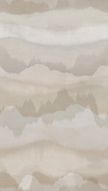 Dutch Wall Decor Terra Nova wandpaneel DWD30101