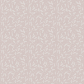 Noordwand Off the Wall behang LB25161