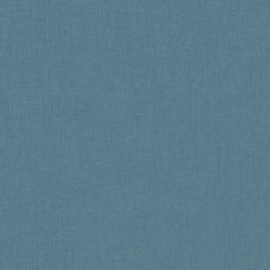 Caselio Linen behang LNI 103226399