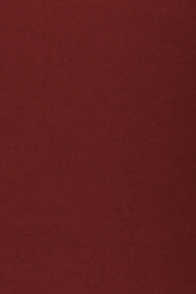 ARTE Flamant Les Unis - Linens behang 40097