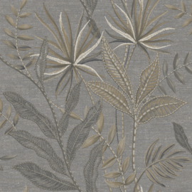 Dutch Wall Decor Terra Nova behang TN29084