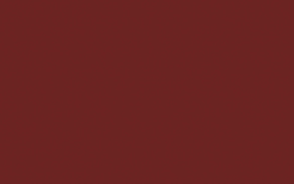 Little Greene verf Bronze Red 15