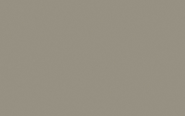 Little Greene verf Lead Colour 117