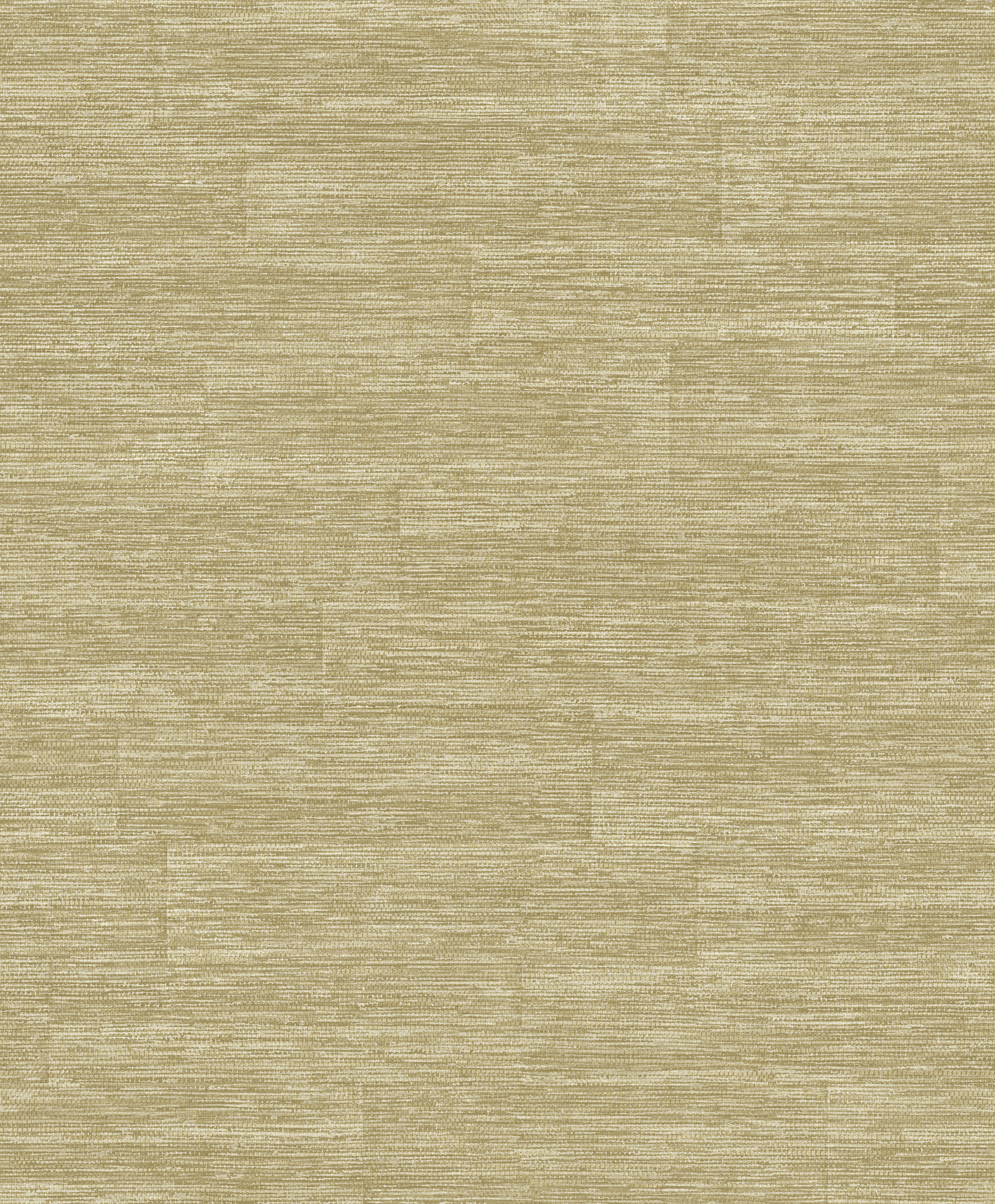 HookedOnWalls Woven Island behang 28802