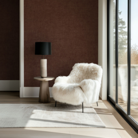 Dutch Wallcoverings Linen & Texturen II behang TT10021